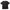SCULPTOR SMALL LOGO EMBRIODERY T-SHIRT | KAOS | GS