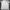 Adidas Ringer Coksu Stripes Miror photo 1