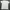 Adidas Ringer Coksu Stripes Miror photo 4