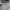 Flit Of Combat Cargo Size 30 photo 5