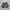 Flit Of Combat Cargo Size 30 photo 2