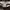 HODY DISCOVERY  photo 4