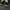 Caterpillar mens APA cowboy boots photo 6
