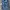Polo shirt Columbia Hawai Full print Omni Freeze photo 1