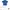 Polo shirt Columbia Hawai Full print Omni Freeze photo 3