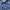 Polo shirt Columbia Hawai Full print Omni Freeze photo 4