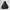 Everlast Windbreake Hooded Jacket
