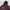 Everlast windbreake hooded jacket photo 2