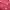 Porter Yoshida Luxury Handbag Wanita red photo 4