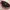 Porter Yoshida Luxury Handbag Wanita red photo 7