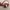 Porter Yoshida Luxury Handbag Wanita red photo 5