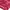 Porter Yoshida Luxury Handbag Wanita red photo 3