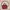 Porter Yoshida Luxury Handbag Wanita red photo 1