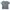 ARGETINA WORLD CUP T-SHIRT | KAOS | GS