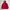 Romp gropcore outdoor jacket  photo 2