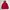 Romp Gropcore Outdoor Jacket 