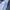 Y2k Jungle storm Pants Baggy Hiphop size 32 photo 3