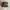 ASICS x Kiko Kostadov (GT-2160 Grey Floss/Brown Storm) photo 1