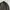 Unionbay bomber jacket photo 2