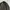 Unionbay Bomber Jacket