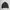Unionbay bomber jacket photo 1