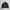 Unionbay Bomber Jacket