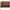 Authentic Michael Kors Crossbody Bag Daniela Gusset Saffiano photo 5