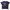 XXL BARCELONA FCB OFFICIAL T-SHIRT | KAOS | GS photo 1