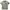 GLOW - STRIKER RINGER TEE T-SHIRT | KAOS | GS photo 1