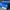 Adidas Spezial Handball Night Indigo photo 9
