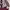 Short Chic Maroon Abstract Pattern Knitwear photo 3