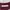 Short Chic Maroon Abstract Pattern Knitwear photo 8