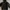 PUFFER JACKET photo 1