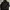 HOODIE CHAMPION photo 1