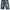 Shortpants Denim Celana Pendek Jeans Japanese Brand photo 2