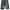 Shortpants Denim Celana Pendek Jeans Japanese Brand photo 1