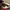 Sneakers gucci red lebah leather 40 good quality  photo 8