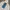 Adidas Vintage Y2K Hoody Pria white photo 4