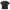 KODAK BLACK OFFICIAL T-SHIRT | KAOS | GS photo 2