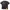 KODAK BLACK OFFICIAL T-SHIRT | KAOS | GS photo 1
