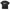 KARL KANI BLACK T-SHIRT | KAOS | GS  photo 2