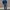 Bobson Denim Jacket Type 2 Sleved photo 2