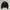 Bobson Denim Jacket Type 2 Sleved
