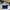 T-SHIRT VINTAGE Field Sleeper FSSC COLOURBLOCK photo 5