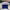 T-SHIRT VINTAGE Field Sleeper FSSC COLOURBLOCK photo 1