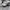 XXL ARMY GRAY LONG SLEEVE T-SHIRT | KAOS | GS  photo 4