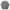 XXL ARMY GRAY LONG SLEEVE T-SHIRT | KAOS | GS  photo 1