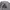 XXL ARMY GRAY LONG SLEEVE T-SHIRT | KAOS | GS  photo 3