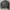 ralph lauren jacket photo 5