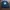 Streetwear Y2K Sweatshirt Pria navy photo 4